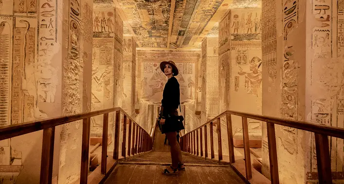 Liveaboard Packing Made Easy