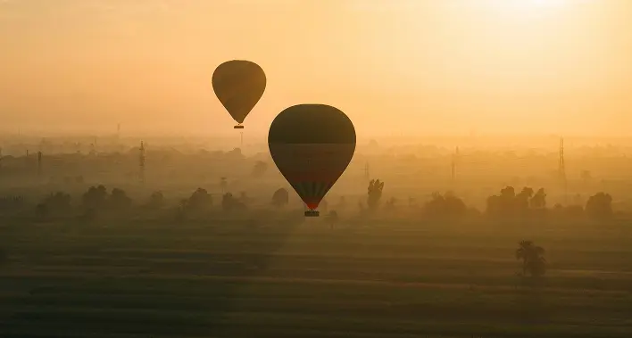 Life Onboard: A Perfect Day Aboard Scuba Palace