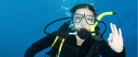 Liveaboard Packing Made Easy: What to Bring for Your Red Sea Safari